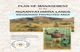 PLAN OF MANAGEMENT Mgt Plan.pdfBruce Rose, Dennis Rose and Ivan Haskovic. The Western Australian Department of Conservation (formerly Conservation and Land Management) have also …