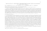 MECHANICAL PROPERTY-MICROSTRUCTURAL ...cml/assets/pdf/uw_90_174sarikaya.pdf109 MECHANICAL PROPERTY-MICROSTRUCTURAL RELATIONSHIPS IN ABALONE SHELL* M. SARIKAYA, K. E. GUNNISON, M. YASREBI,