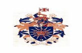 Homepage for United Empire Loyalists' Association of ...Contributed by Gov. Simcoe Branch, Adam Donnelly, Daryl Currie, Doug Grant Corman Edward Leslie Adam Green Hamilton Branch 2004