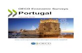 OECD Economic Surveys Portugal 2019...Unemployment rate 7.1 6.4 5.7 Consumer price index 1.3 1.3 1.4 Source: OECD Economic Outlook Database. isks to the outlook exist. These include