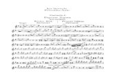 Petrucci Music Library - US (PML-US) Portalpetruccilibrary.us/scores/Stravinsky_Igor_1971/Stravinsky... · 2015. 8. 17. · Created Date: 20090713003932Z