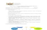 Curriculum vanaf Junie 2020/11/3... · Web viewProvince of the EASTERN CAPE EDUCATION DIRECTORATE SENIOR CURRICULUM MANAGEMENT (SEN-FET) HOME SCHOOLING: NOTES ISIXHOSA ULWIMI LWASEKHAYA
