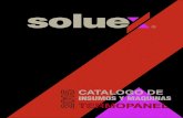 Catalogo Soluex Termopanel 2016 - Ondac...Title Catalogo Soluex Termopanel 2016 Created Date 1/19/2016 1:47:00 PM