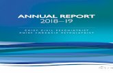  · Web viewI am pleased to present this Annual Report of the Chief Civil Psychiatrist and Chief Forensic Psychiatrist in accordance with section 150 of the . Mental Health . Act.