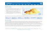 Bohol Earthquake Action Plan (BEAP) Revision FINAL · 2014. 2. 6. · Philippines – Bohol Earthquake Action Plan (Revised ) | 2 The total number of affected people has since been