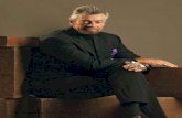 Stephen j. cannell: 1941–2010 By A Remembrance...—Kenneth ohnsonJ Someone once said the only place you’ll ever find perfect is in the dictionary. Whoever said that never crossed
