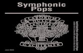 Symphonic Pops - Music Sales Classicalmedia.musicsalesclassical.com/images/news/gs-symphonic-pops-jul2008.pdfG. Schirmer Rental and Performance Library 445 Bellvale Road PO Box 572