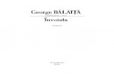 Invoiala - George Balaita - George... · 2020. 6. 3. · George Balaita Keywords: Invoiala - George Balaita Created Date: 6/2/2020 10:34:41 AM ...