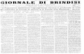 emeroteca.provincia.brindisi.itemeroteca.provincia.brindisi.it/Giornale di Brindisi/1934... · 2009. 4. 28. · Created Date: 7/2/2008 12:51:56 PM