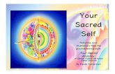Sacred Anatomy - 01-Cover, YSS · 2020. 12. 8. · That alone will awaken your magnificent Sacred Anatorry. and Set the stage for the Start Of a beautiful relationship W)th the of