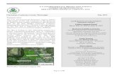 SUPERFUND PROPOSED PLAN, RED PANTHER CHEMICAL …May 12, 2019  · Red Panther Facility This Proposed Plan was developed in compliance with the requirements of Section 117(a) of the