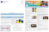 Developmentally Appropriate Practices for Young Children...National Association for the Education of Young Children (NAEYC) celebrating early learning, young children, their teachers