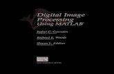 Digital Image Processing - UCYnicolast/courses/teds150/bookChapters/... · 2005. 10. 15. · Rafael C. Gonzalez University of Tennessee Richard E. Woods MedData Interactive Steven