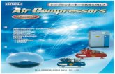 Fuji Compressor Mfg.Co.,Ltd.fuji-compressor.co.jp/pdf/catalog201605.pdfCreated Date: 5/19/2016 2:54:47 PM
