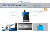 Water Diversion Valve2 BAS25 Last updated: 05-03-2019 Introduction The AcquaSaver Valve is a fully automatic adjustable mechanical rainwater/mains water changeover device designed
