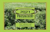 C 2021 A R E X - Twixwood Nursery€¦ · C A R E X 2021 Phone 269-471-7408 Fax 800-854-1756 info@twixwood.com