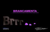 BRANCAMENTAhbnbprod.com/.../uploads/2015/03/Brancamenta-2015.pptx.pdf · 2015. 3. 9. · Perfect in every season for its refreshing, thirst-quenching qualities, Brancamenta can be