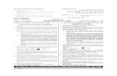 D 6508 PAPER II - UGC 6508 PAPER II.pdfTitle D 6508 PAPER II.p65 Author Administrator Created Date 3/8/2010 12:15:18 PM