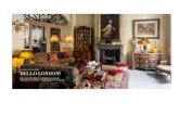 San Domenico House · 2016. 10. 27. · Das Chesterfield Sofa „Bradwell" von Fleming & Howland ist erhälrlich bei chesterfields1780.com. Prefs: ca. 3600 Euro. HOME READ SHORT SOCIAL