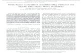 IEEE TRANSACTIONS ON VEHICULAR TECHNOLOGY ...bbcr.uwaterloo.ca/~xshen/paper/2014/mlcbpf.pdf10.1109/TVT.2014.2320830, IEEE Transactions on Vehicular Technology IEEE TRANSACTIONS ON