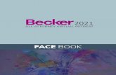 FACE BOOK - Becker · Karl T. Meth kmeth@beckerlawyers.com MORRISTOWN, NEW JERSEY SENIOR ATTORNEY COMMUNITY ASSOCIATION CONSTRUCTION LAW & LITIGATION Steven H. Mezer smezer@beckerlawyers.com