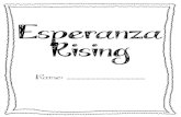 Esperanza Rising - Weeblym5bursley.weebly.com/uploads/2/0/1/3/20136955/esperanza_rising.pdfNYS Common Core ELA Curriculum • G5:M1:U2:L6 • April 2014 • 2 GRADE 5: MODULE 1: UNIT