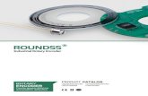 Optical Encoder Incremental Encoder Absolute Encoder ......Changchun Rongde Optics Co.,Ltd Factory Overseas Market Roundss has participated in numerous international exhibitions to