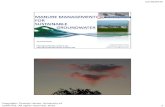 Copyright: Thomas Harter, University of California. All rights ......2015 Farm Drought Impacts Summary Surface water supplyreduction 8.7 MAF Groundwater pumping increase 6.9 MAF Net