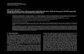 RapidMolecularDetectionMethodsforArbovirusesofLivestock …downloads.hindawi.com/journals/bmri/2012/719402.pdf · 2019. 7. 31. · Journal of Biomedicine and Biotechnology Volume