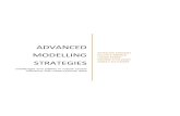 Advanced modelling strategies School... · 2017. 8. 3. · Multivariable linear regression modelling You should already be familiar with the concepts of linear regression modelling.