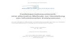 Festkörperredoxaustausch: eine alternative Methode zur …oops.uni-oldenburg.de/149/2/schfes05.pdf · 2013. 1. 17. · Festkörperredoxaustausch: eine alternative Methode zur Herstellung