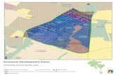 LOS ANGELES CITY PLANNING State Enterprise Zone (SEZ ......LOS ANGELES CITY PLANNING State Enterprise Zone (SEZ) Business Improvement Districts (BID) HUB Qualified Promise Zones Opportunity