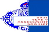 maitgross-h.schools.nsw.gov.au · 2021. 2. 16. · Maitland Grossmann High School. Stage 4 & 5 Assessment Policy . The purpose of assessment. Assessment is the process of identifying,