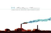 CABLE FOR OIL INDUSTRY AND POWER PLANTS F5 ITA.pdf · 2015. 9. 16. · 7 CABLES FOR OIL&GAS INDUSTRY AND POWER PLANTS • instruments and control cables • thermocouple extension