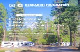 Fire Damage and Loss Assessment of Recreational Vehicles ......NFIRS 5.0 was designed by the United States Fire Administration (USFA), which is part of the Federal Emergency Management