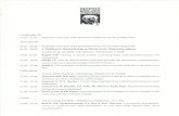 dsbsoc.orgdsbsoc.org/wp-content/uploads/2020/09/7th-DSBS-Program.pdfSep 07, 2020  · scavenging deep-sea amphipod Eurythenes gryllus (Crustacea, Lysianassoidea) from the North Atlantic