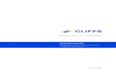BRAND IDENTITY STANDARDSs1.q4cdn.com/345331386/files/doc_downloads/ClevelandCliffsBrandingGuide.pdfidentity guidelines. In addition, Cliffs maintains a branded merchandise store on