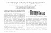 A Comparison of Iteration-free Bi-dimensional Mode …site.ieee.org/thailand-cis/files/2017/02/JSCI4_Paper_04.pdf · 2018. 1. 28. · A. Iteration-free Bi-dimensional Mode Decomposition