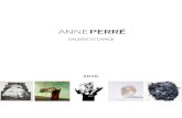 2016 Catalogue Anne... · 2019. 10. 31. · Yves BODIOU en permanence chez À gauche : Nuit blanche, résine, particules d’aluminium, cuivre, échelle 1, 2016. À droite : Nouvelle