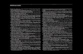 Bibliography3A978-3-642... · 2017. 8. 28. · Bibliography Bouchet M, Dulac GL (1955) Anatomie radiographique du massif facial. Masson, Paris Brant-Zawadzki M (1987) Magnetic resonance.