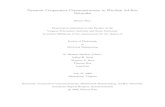 Dynamic Cooperative Communications in Wireless Ad-Hoc … · 2020. 11. 24. · Dynamic Cooperative Communications in Wireless Ad-Hoc Networks Haesoo Kim (ABSTRACT) This dissertation