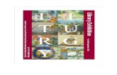 Liturgy: an Exhibition of Psalters, Breviaries & Prayer Books...Liturgy: an Exhibition of Psalters, Breviaries & Prayer Books Various Traditions The 150 hymns and songs which make