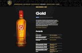 Adult Beverage Solutionsadultbeveragesolutions.com/gallery/Don_Q_Gold_Rum_Product_Info0… · DON UNQUESTIONABLE DON OUR HERITAGE OUR COCKTAILS OUR RUMS PRODUCT FINDER Gold 129 people