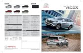 Exterior Colors Interior Colors - Toyota Aye and Sons 2020. 10. 17.آ  Exterior Colors Interior Colors
