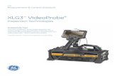 XLG3 VideoProbebacco.rs/Brosure za sajt/RVI-endoskopija/XLG3.pdf · 2014. 5. 31. · video borescope – XLG3 VideoProbe system. A power tool for improving inspection productivity.