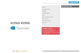 HONGKONG - WordPress.com · 2015. 6. 13. · HONGKONG HONGKONG 1 Money 3 Communication 4 Holidays 5 Transportation 6 Food 10 EventsDuringTheYear 11 Thingstodo 12 DOsandDONOTs 13 Activities