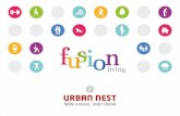 Urban Nest E-Brochure - VTP Realty · 2016. 2. 16. · Title: Urban Nest E-Brochure.cdr Author: ASUS Created Date: 2/15/2016 10:59:21 PM