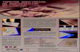DESINFECTANTE - SANITIZANTE · 2020. 4. 16. · DESINFECTANTE - SANITIZANTE 22mm. Title: ficha tecnica TAPETE DE DESINFECCION LIQUIDO.cdr Author: Gerencia Created Date: 4/15/2020