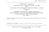 TECHNICAL MANUAL AVIATION UNIT MAINTENANCE (AVUM) … · 2012. 1. 19. · tm1-1500-204-23-4 technical manual aviation unit maintenance (avum) and aviation intermediate maintenance