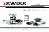 Spindle Attachments · 2021. 2. 13. · dh-inde-rn08//f17. index rn08. 28 24. 64 tf17. dh-maie-ml26/a/f32. maier ml26d. a 48. 46 101.2. tf32. dh-maie-ml26/b/f32. maier ml26d b. 49